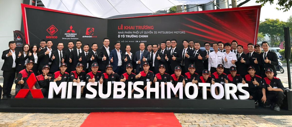 gioithieumitsubishitruongchinh-UWOqx