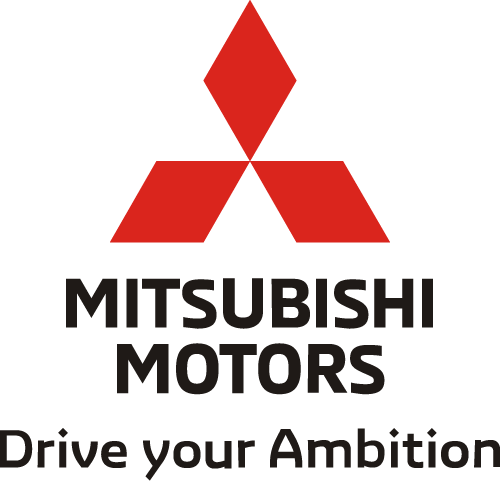 MITSUBISHI TRƯỜNG CHINH