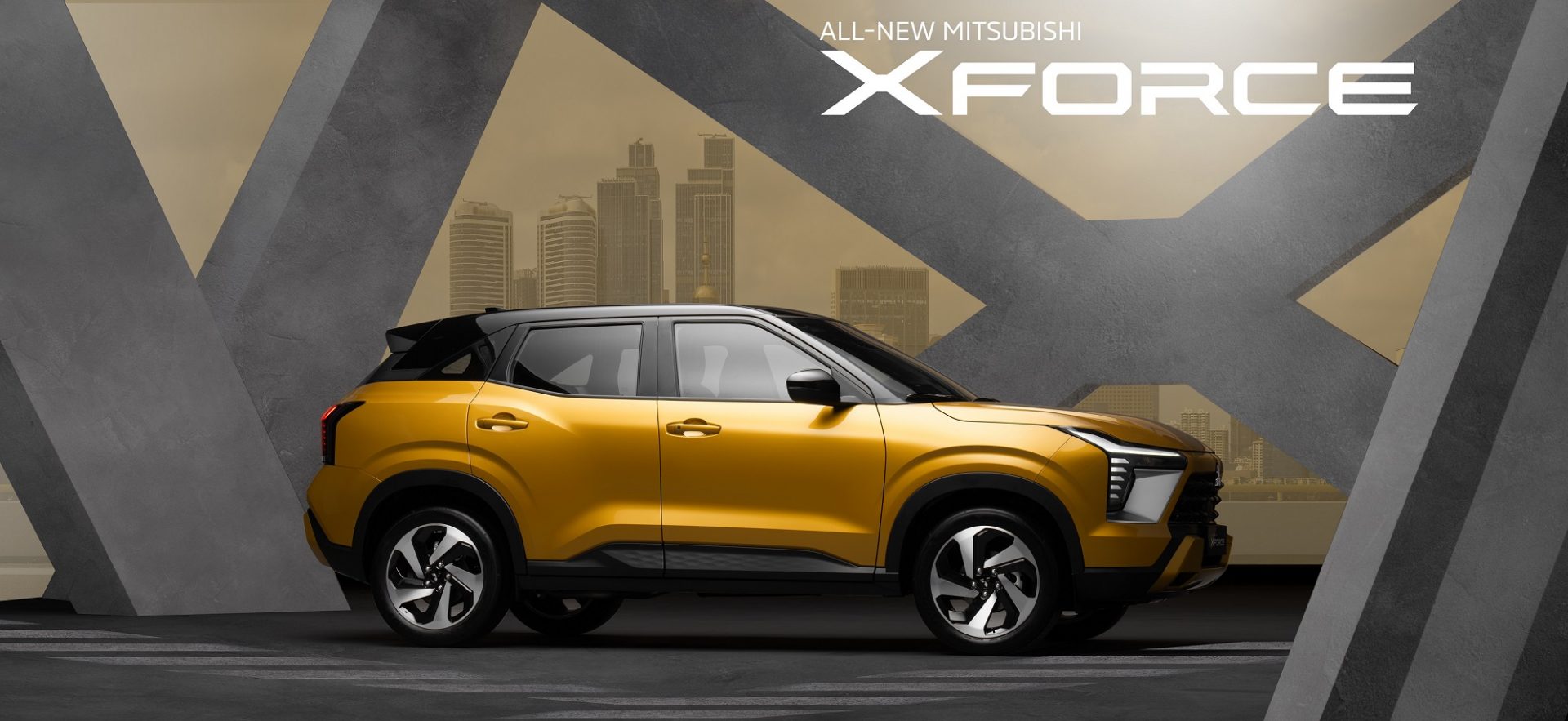XFORCE-12