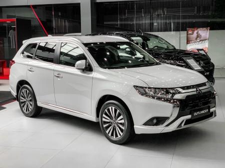 Mitsubishi Outlander 2.0 CVT332712213-733699768348040-3320343881827991028-n