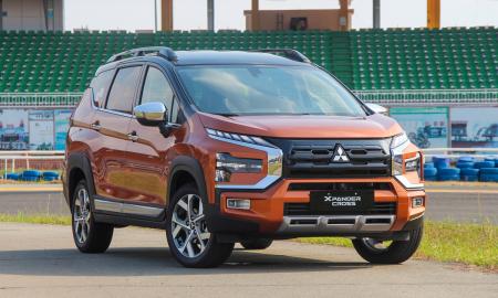 Mitsubishi Xpander Cross333938559-596211468656818-5119-2874-5571-1677462976