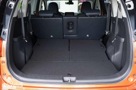 Mitsubishi Xpander Crossgia-xe-mitsubishi-xpander-cross-2023-giaxehoi-vn-9-800x533