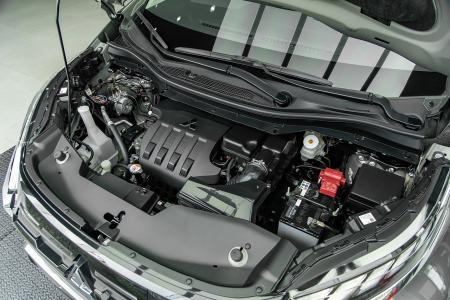 Mitsubishi Xpander Crosshinh-anh-xe-misubishi-xpander-cross-2023-16