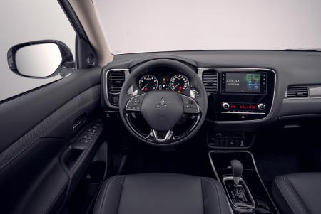 Mitsubishi Outlander 2.0 CVToulander-premium-xetaibantragop-3