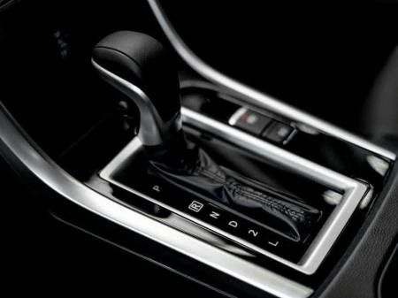 Mitsubishi Xpander Crossxp cross (11)