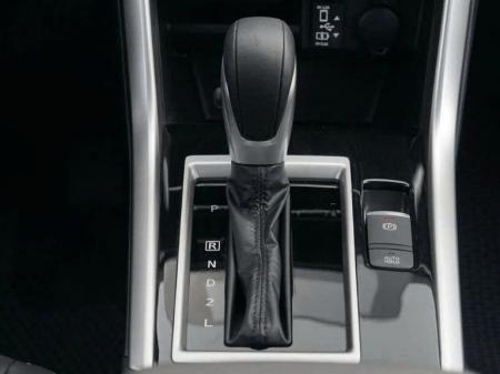 Mitsubishi Xpander AT Premiumxp pre (6)