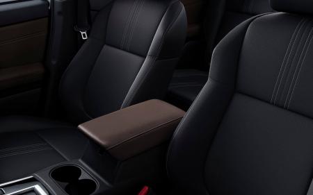 Mitsubishi Xpander AT Premiumxpander-interior-feature-07
