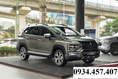 Mitsubishi Xpander Crossz4146930534032_0178238886f36621fbfc3d60ad5f973f