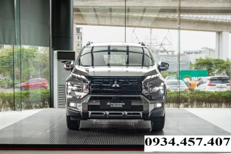 Mitsubishi Xpander Crossz4146930543322_13cb6f6a38b296aee9fd4f512855e743
