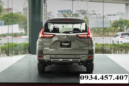 Mitsubishi Xpander Crossz4146930551903_b0510e47584c9274cc3306f33a199072