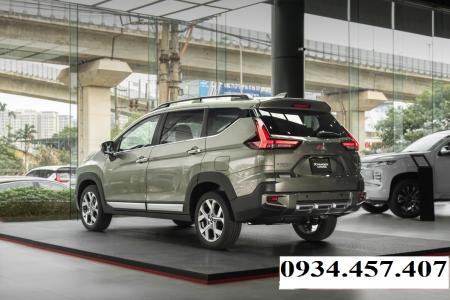 Mitsubishi Xpander Crossz4146930558335_696c4da75a6db19967a7433c813f271e