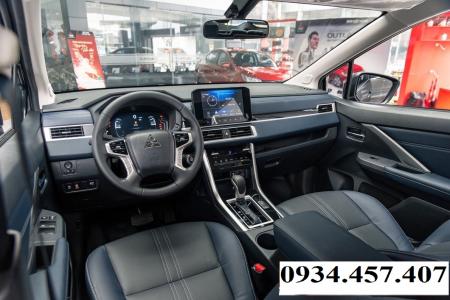 Mitsubishi Xpander Crossz4146930558478_d03ded6a12708f89263f7b615fd44fbb