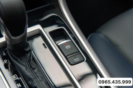 Mitsubishi Xpander Crossz4146930570313_5aa3fe1a7c59e786ecc36d8b276c4926