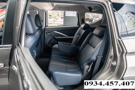 Mitsubishi Xpander Crossz4146930579972_e7c52a71d868e3c398f9721a992d330a