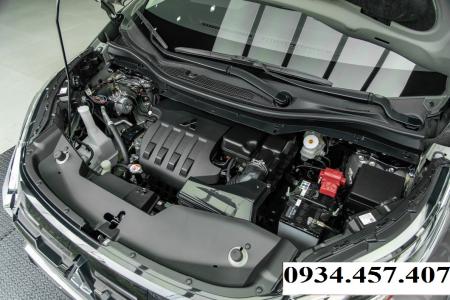 Mitsubishi Xpander Crossz4146930593658_7cab123dbf2d5470b647e6da92e57f53